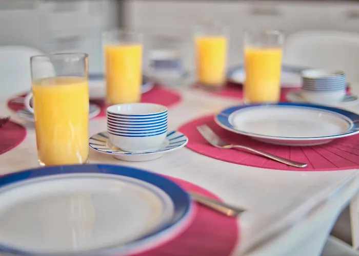 Family By Tyzenhauz Lägenhet Kraków