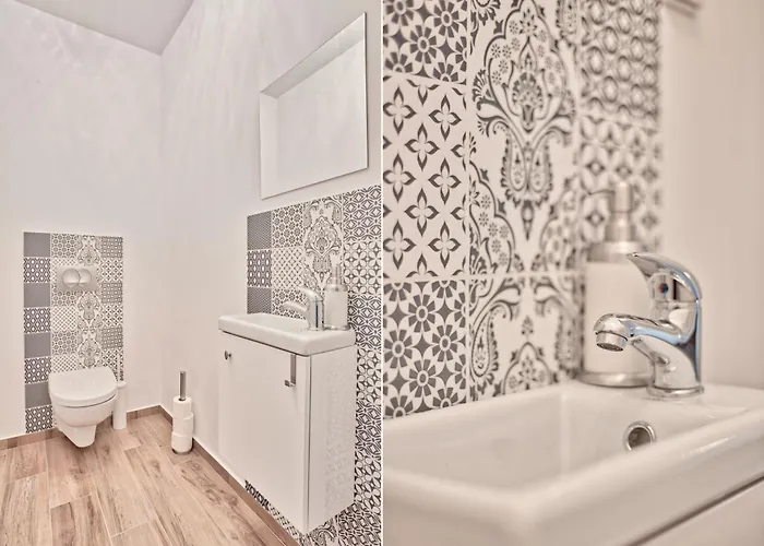 Family By Tyzenhauz * Kraków